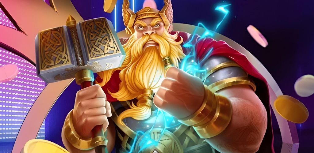 n1bet Registrierung