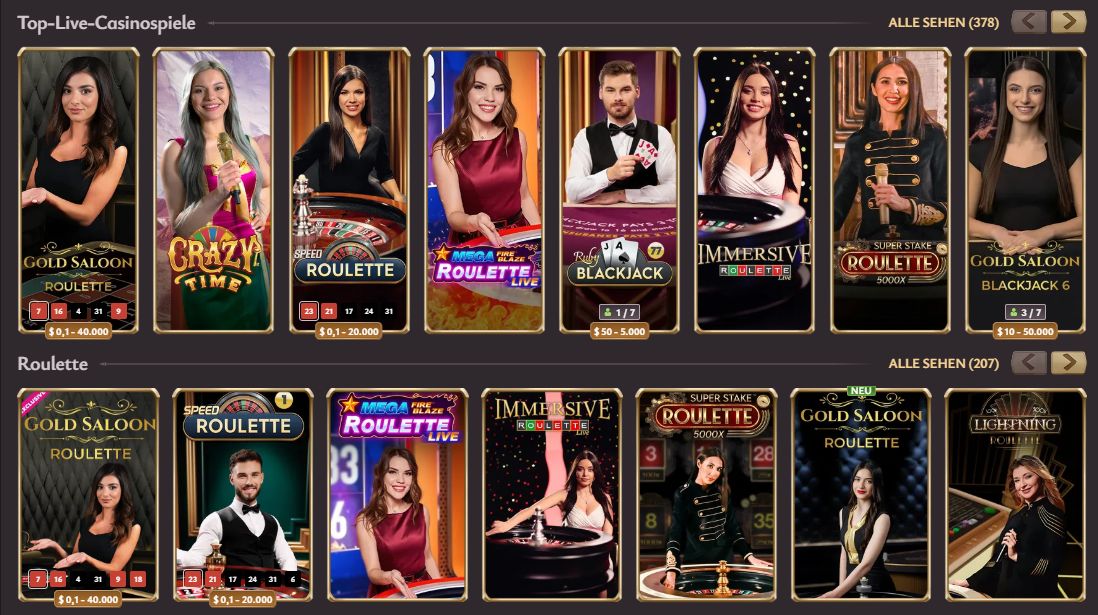 n1bet Auszahlung