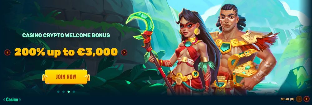n1bet FAQ