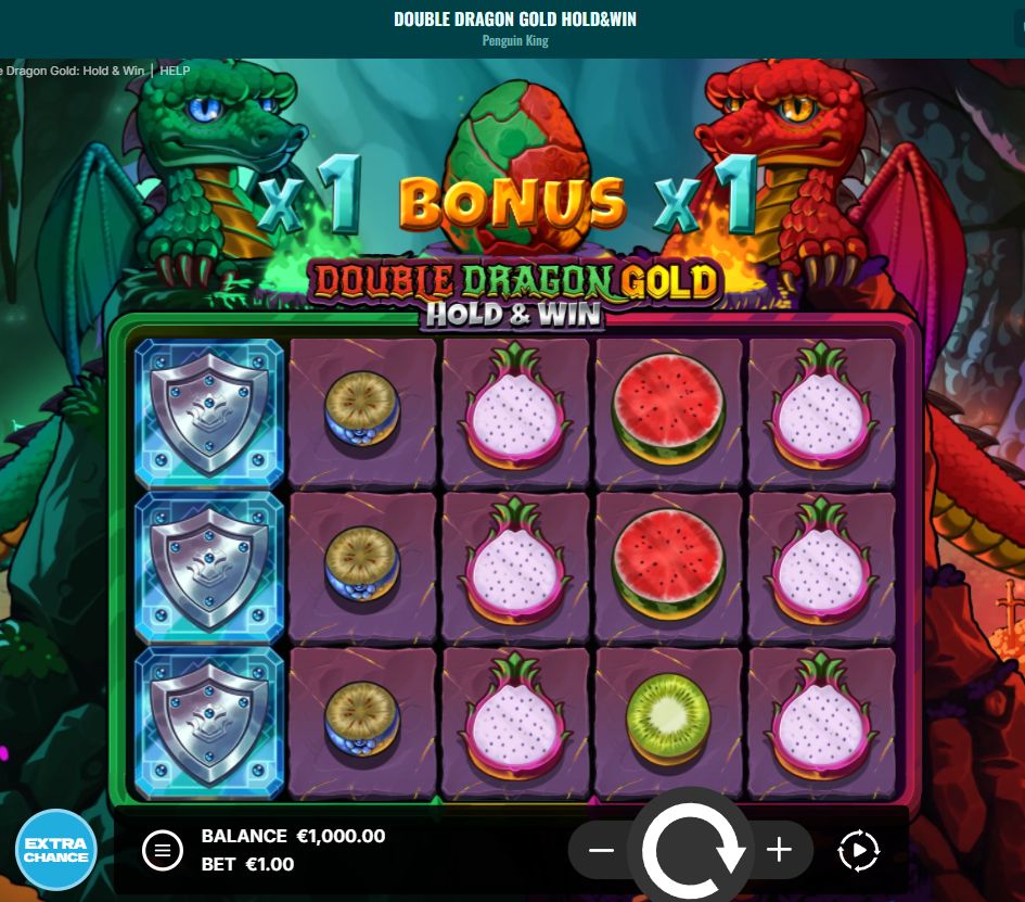 Kundensupport n1bet