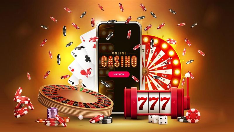 n1bet funktioniert nicht: Zugriff in DE prüfen und Fehler eingrenzen